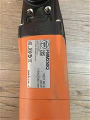 STEIN FMM250Q